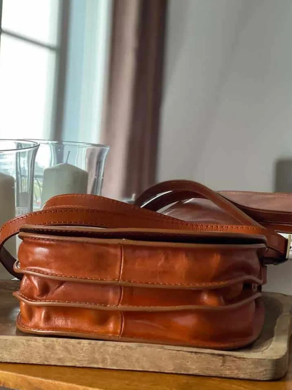 sac_marron_camel_marlow_6.webp Femmes Saheline Sac Marron Camel Marlow