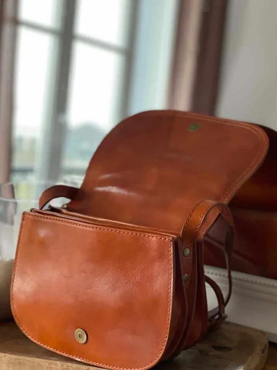 sac_marron_camel_marlow_7.webp Femmes Saheline Sac Marron Camel Marlow