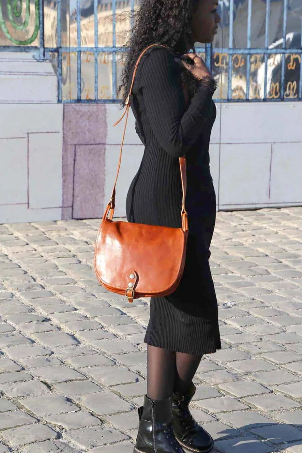 sac_marron_camel_stefania_0.webp Femmes Saheline Sac Marron Camel Stefania