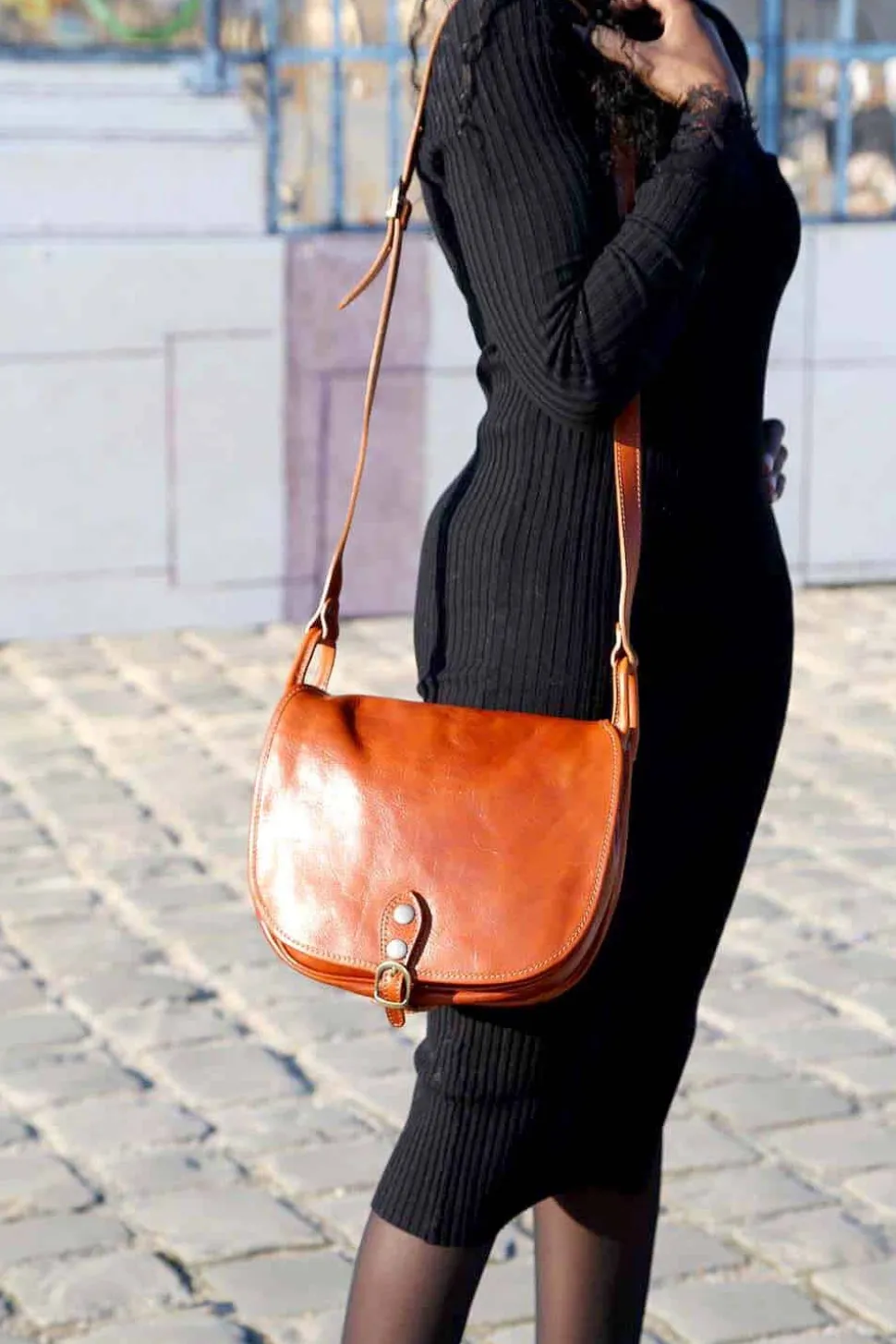 sac_marron_camel_stefania_1.webp Femmes Saheline Sac Marron Camel Stefania