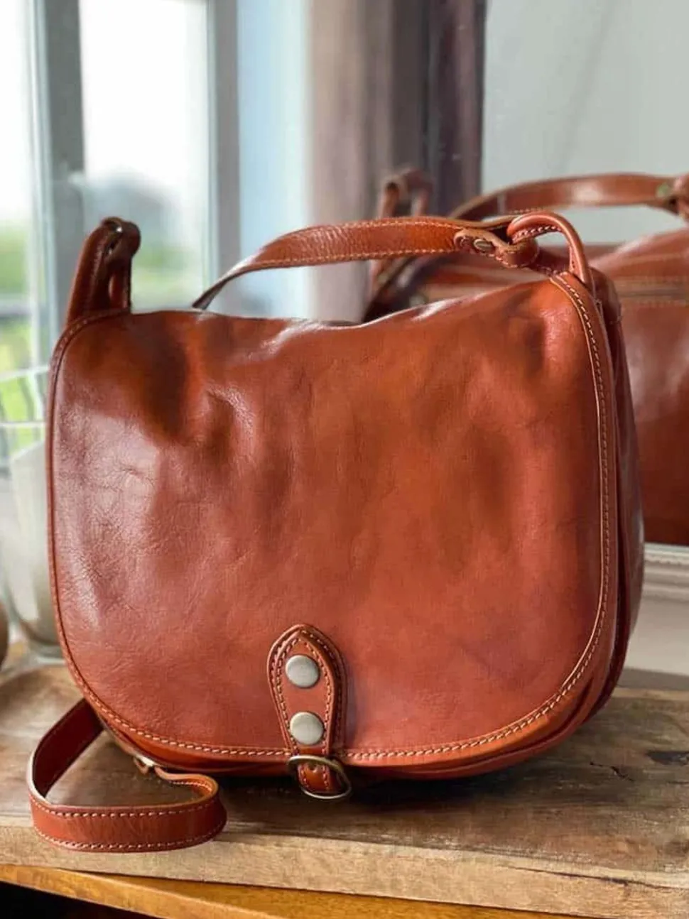 sac_marron_camel_stefania_2.webp Femmes Saheline Sac Marron Camel Stefania