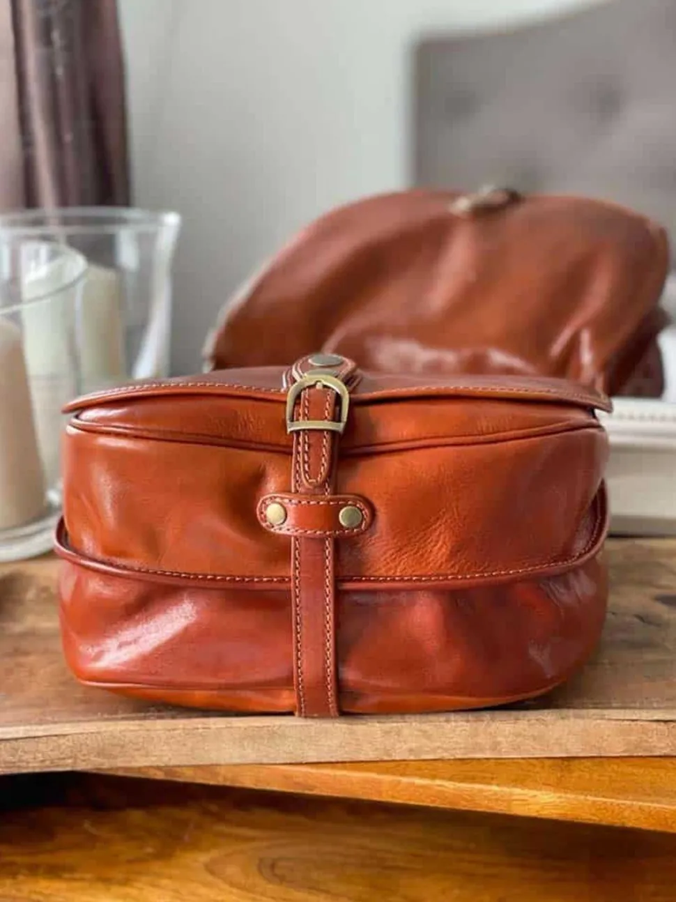 sac_marron_camel_stefania_9.webp Femmes Saheline Sac Marron Camel Stefania