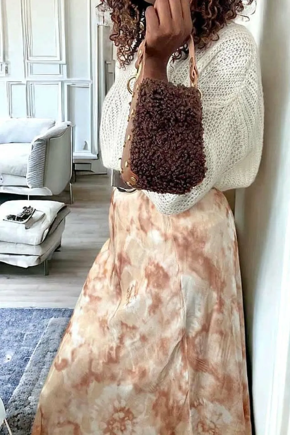 sac_marron_chocolat_shann_0.webp Femmes Saheline Sac Marron Chocolat Shannon