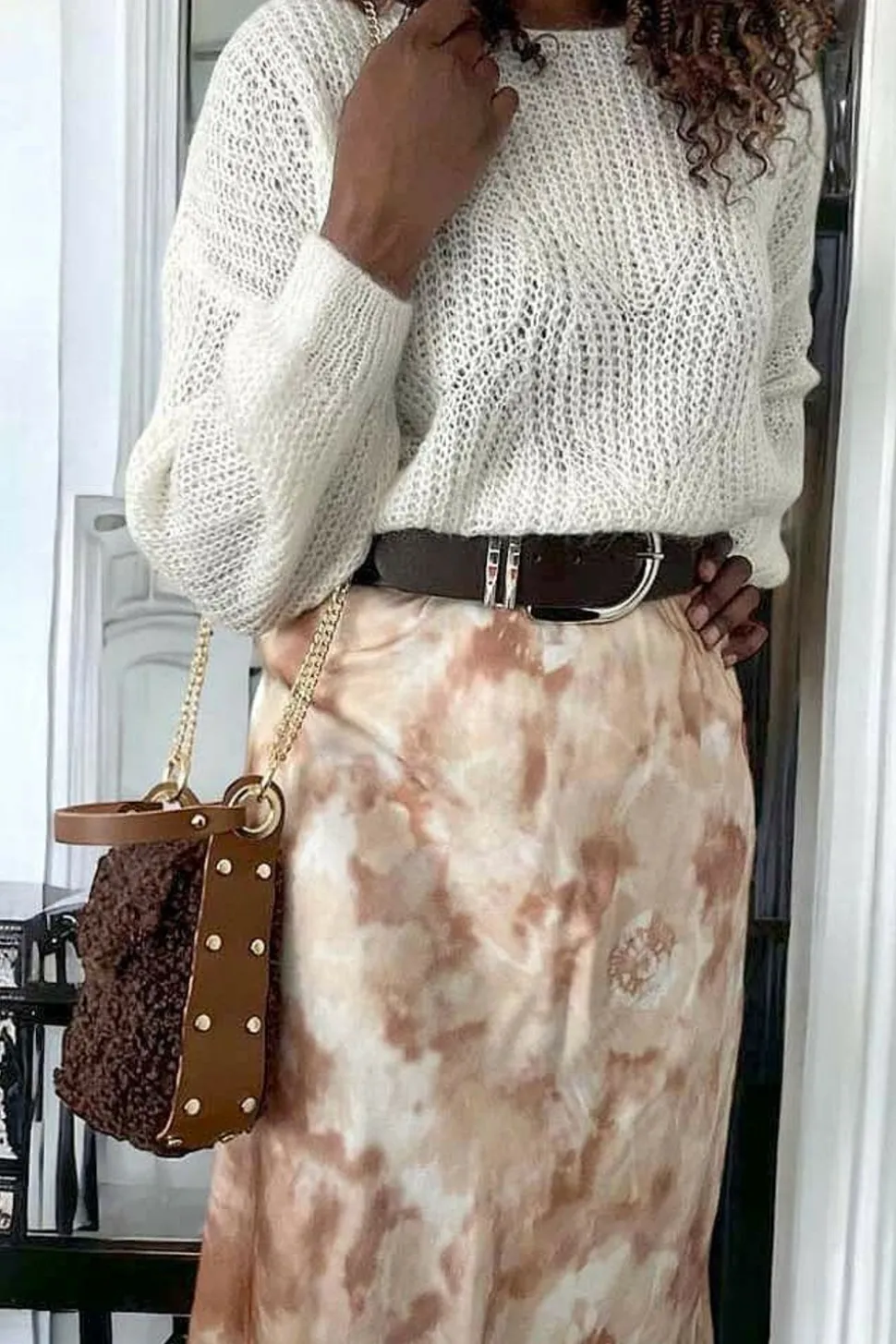 sac_marron_chocolat_shann_1.webp Femmes Saheline Sac Marron Chocolat Shannon