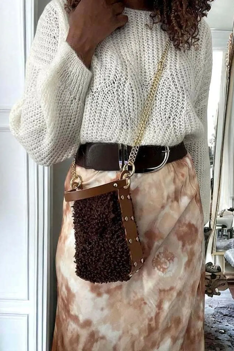 sac_marron_chocolat_shann_2.webp Femmes Saheline Sac Marron Chocolat Shannon