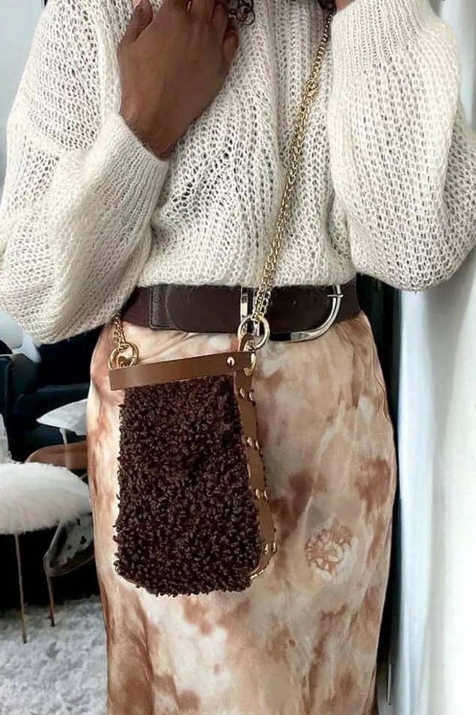 sac_marron_chocolat_shann_3.webp Femmes Saheline Sac Marron Chocolat Shannon
