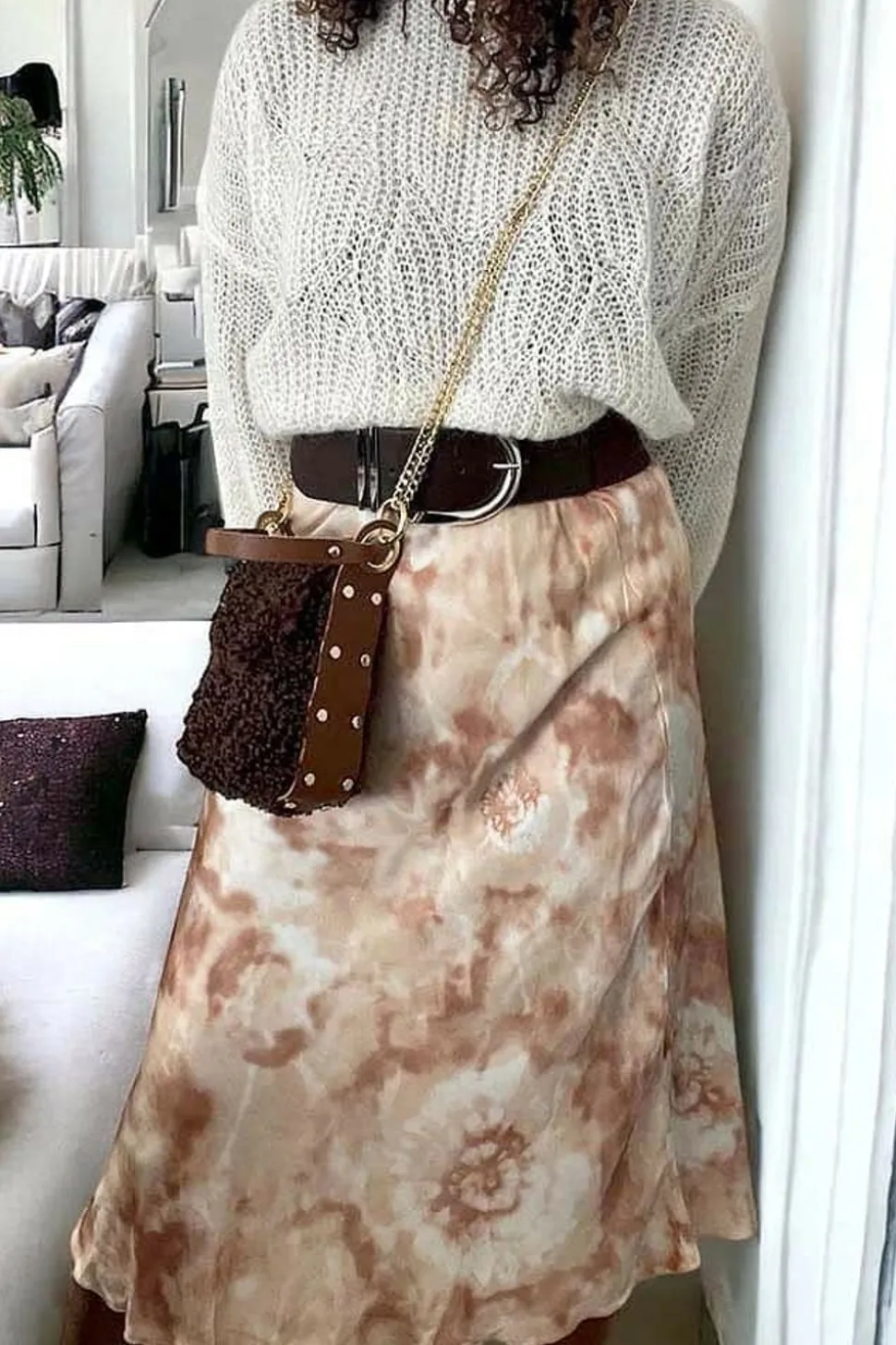 sac_marron_chocolat_shann_4.webp Femmes Saheline Sac Marron Chocolat Shannon