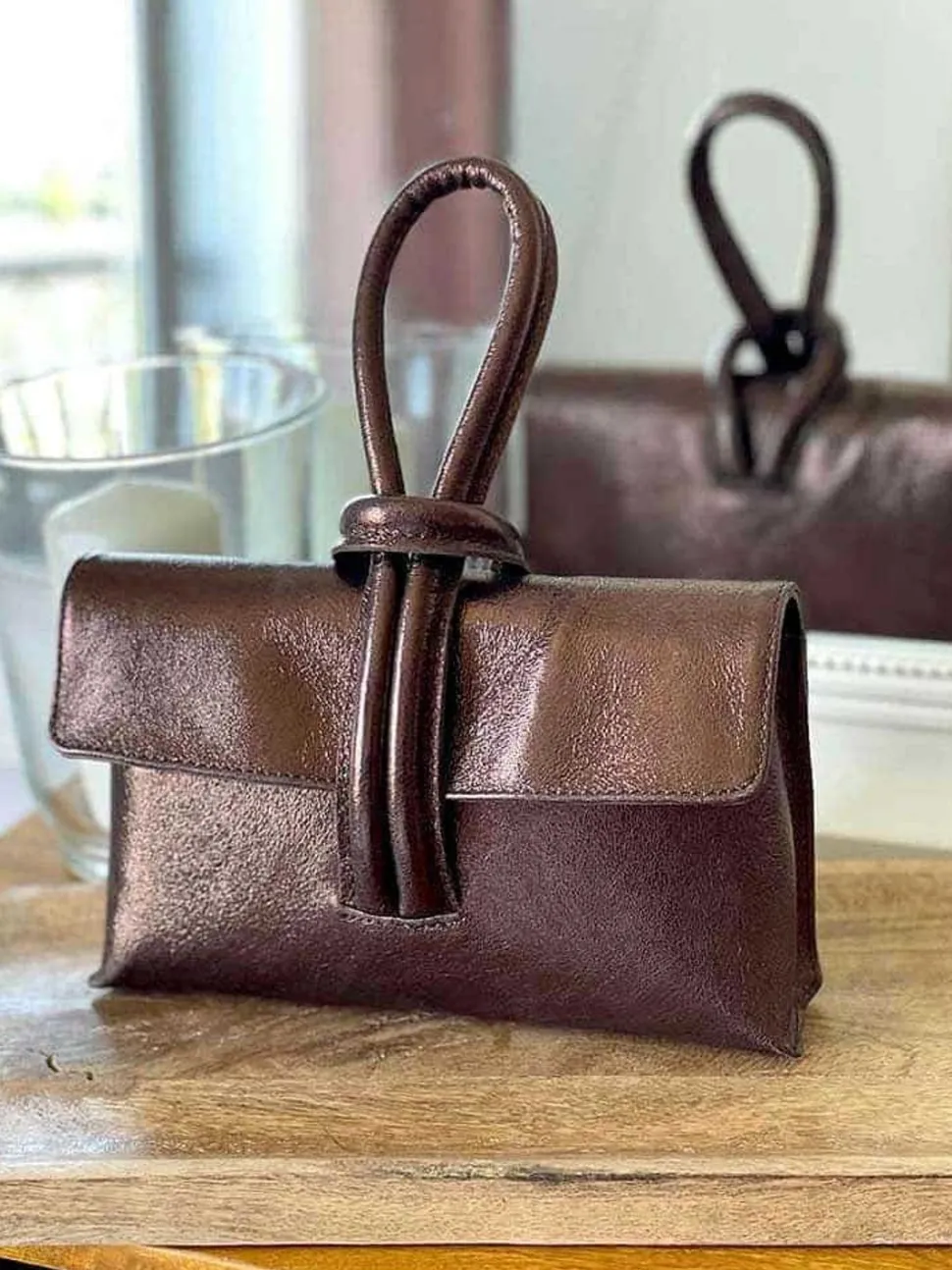 sac_marron_chocolat_tammy_1.webp Femmes Saheline Sac Marron Chocolat Tammy