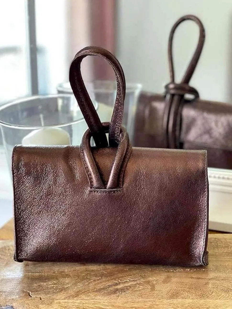 sac_marron_chocolat_tammy_3.webp Femmes Saheline Sac Marron Chocolat Tammy