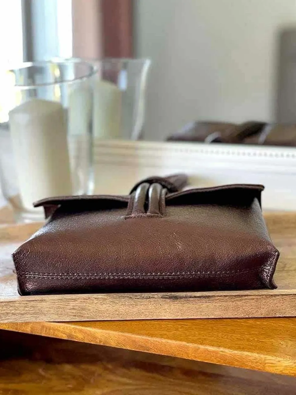 sac_marron_chocolat_tammy_5.webp Femmes Saheline Sac Marron Chocolat Tammy