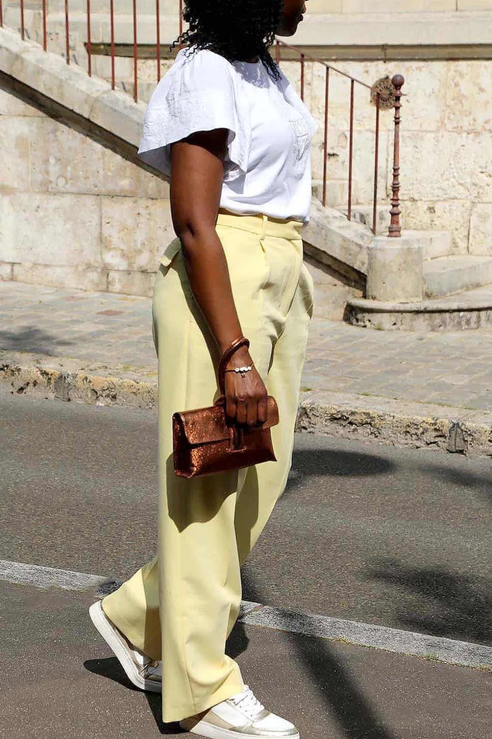 sac_marron_cuivre_tammy_10.webp Femmes Saheline Sac Marron Cuivre Tammy
