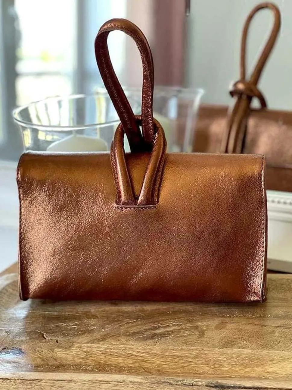 sac_marron_cuivre_tammy_3.webp Femmes Saheline Sac Marron Cuivre Tammy