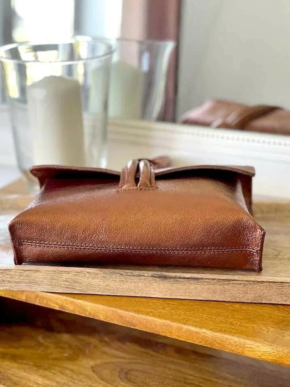 sac_marron_cuivre_tammy_4.webp Femmes Saheline Sac Marron Cuivre Tammy