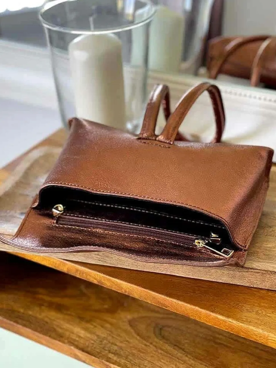 sac_marron_cuivre_tammy_7.webp Femmes Saheline Sac Marron Cuivre Tammy