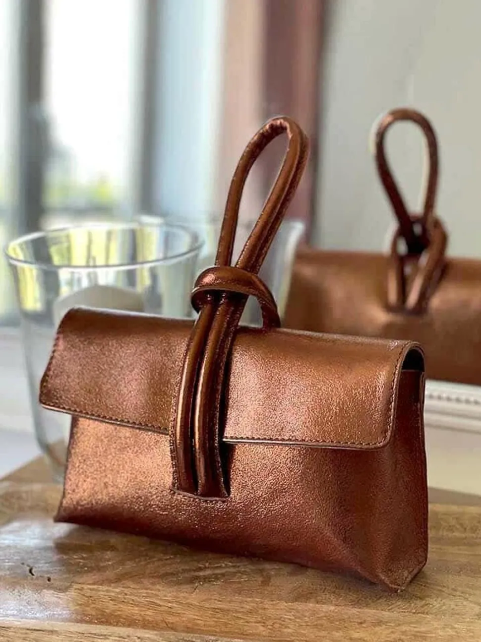 sac_marron_cuivre_tammy_8.webp Femmes Saheline Sac Marron Cuivre Tammy
