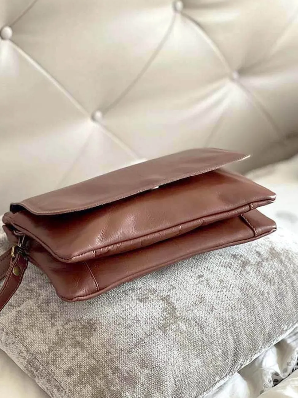 sac_marron_linette_0.webp Femmes Saheline Sac Marron Linette