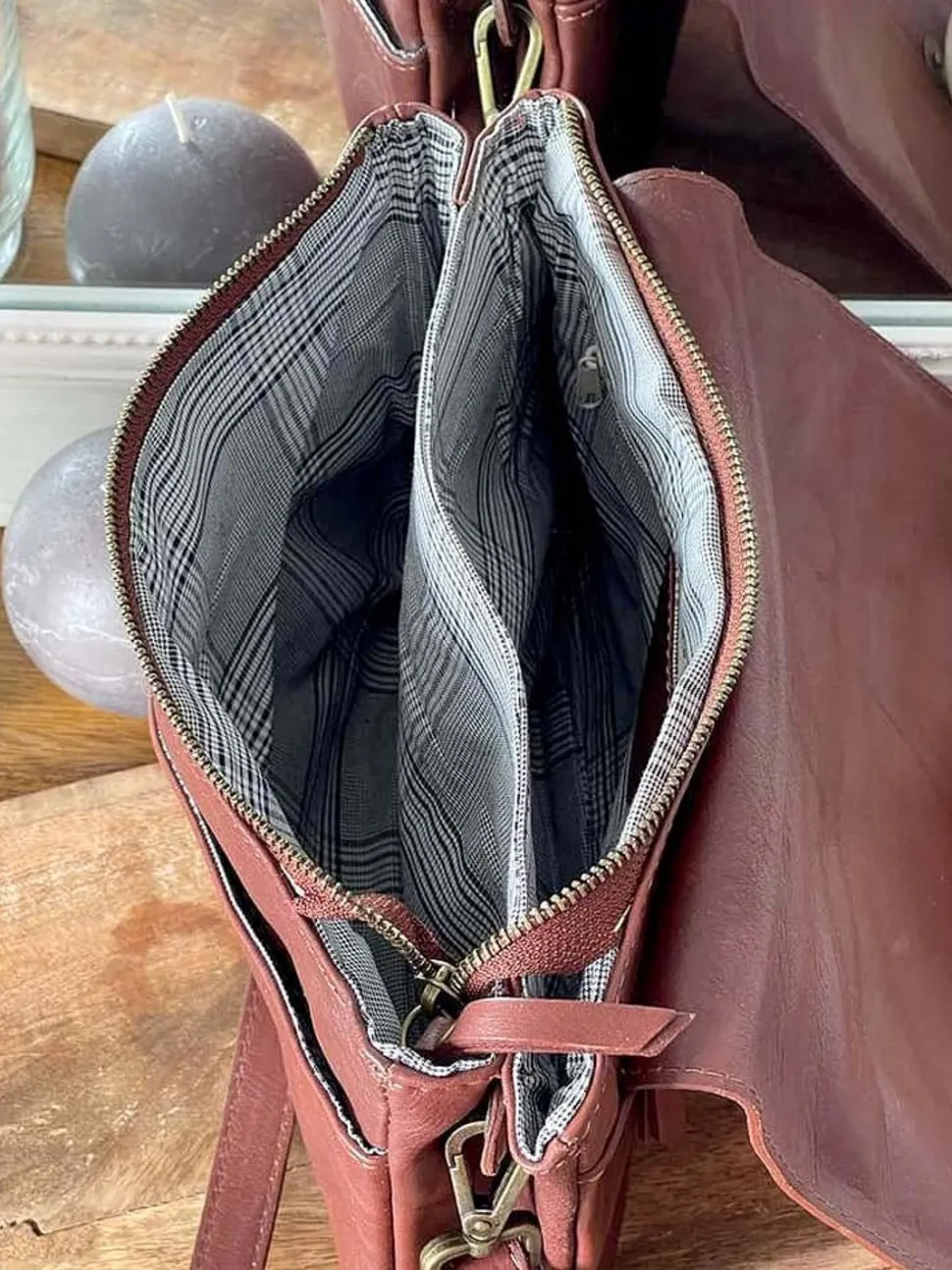 sac_marron_linette_11.webp Femmes Saheline Sac Marron Linette
