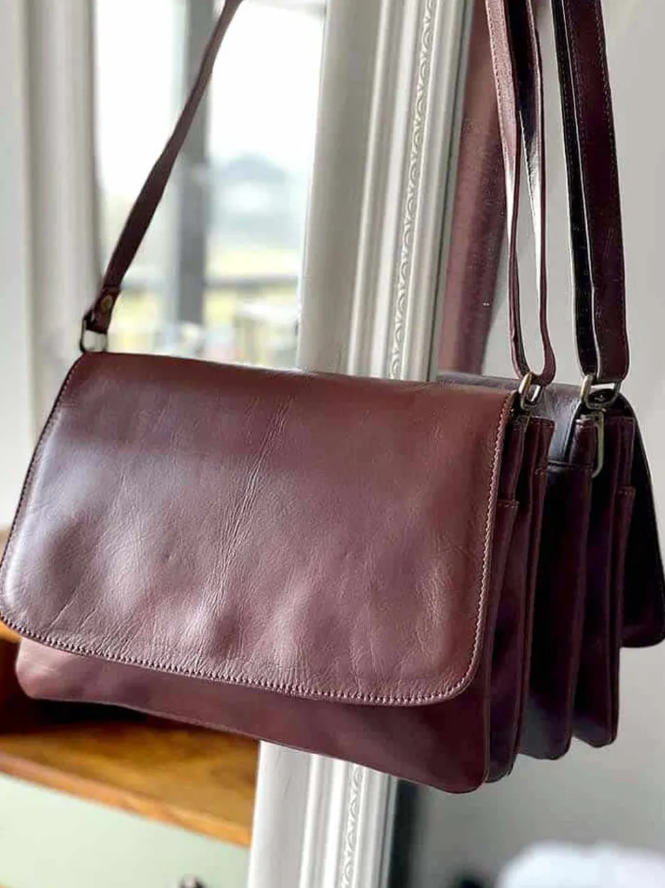 sac_marron_linette_4.webp Femmes Saheline Sac Marron Linette
