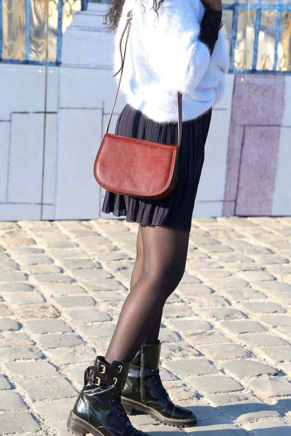 sac_marron_marlow_1.webp Femmes Saheline Sac Marron Marlow