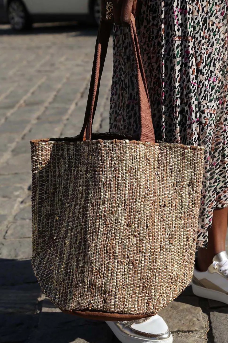 sac_marron_sable_dore_ste_3.webp Femmes Saheline Sac Marron Sable Dore Steff