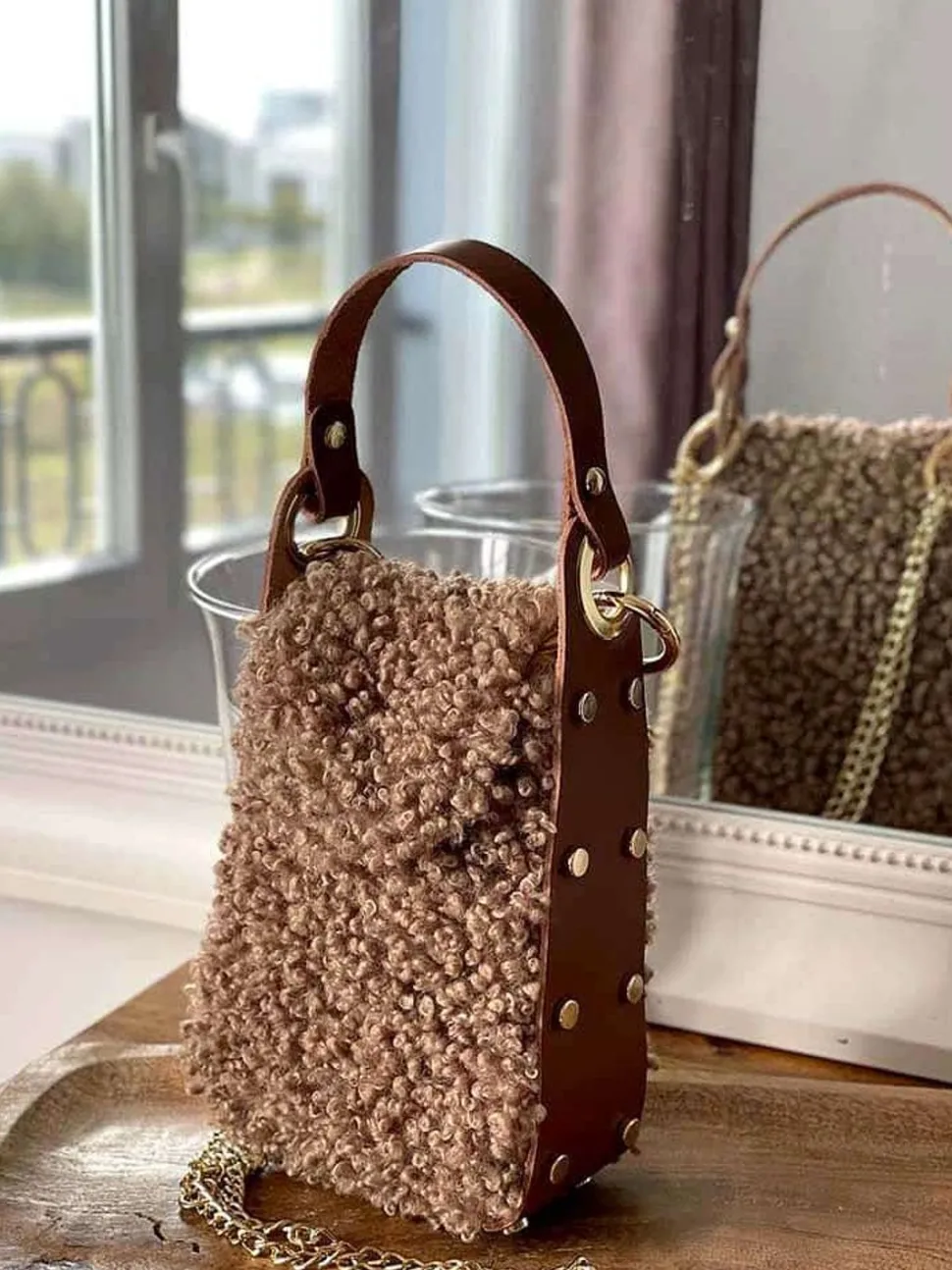 sac_marron_taupe_shannon_0.webp Femmes Saheline Sac Marron Taupe Shannon