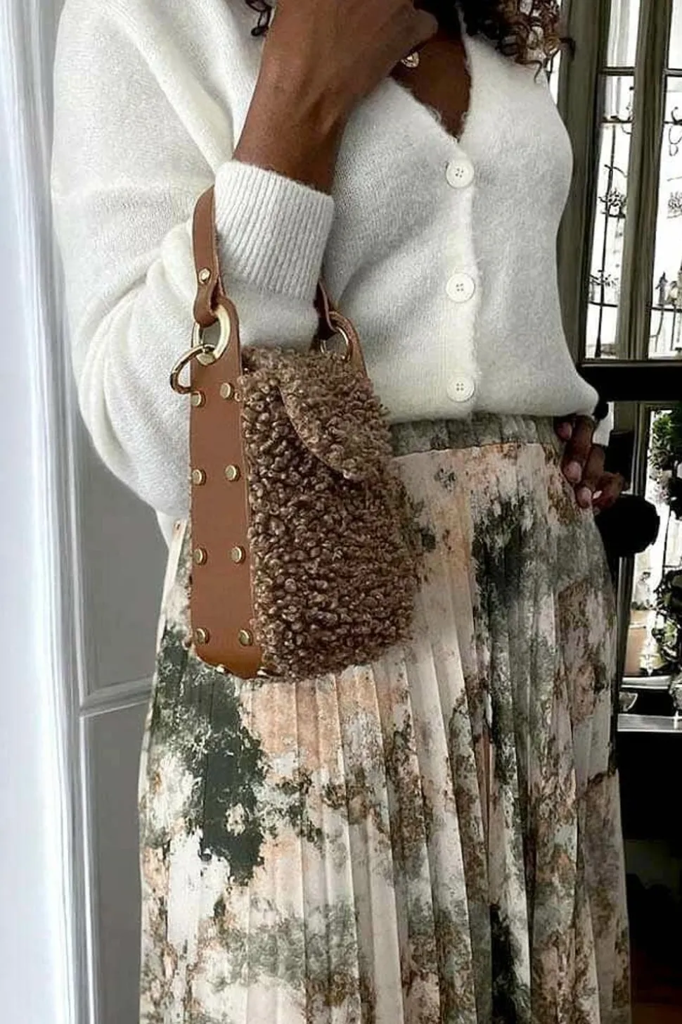sac_marron_taupe_shannon_1.webp Femmes Saheline Sac Marron Taupe Shannon