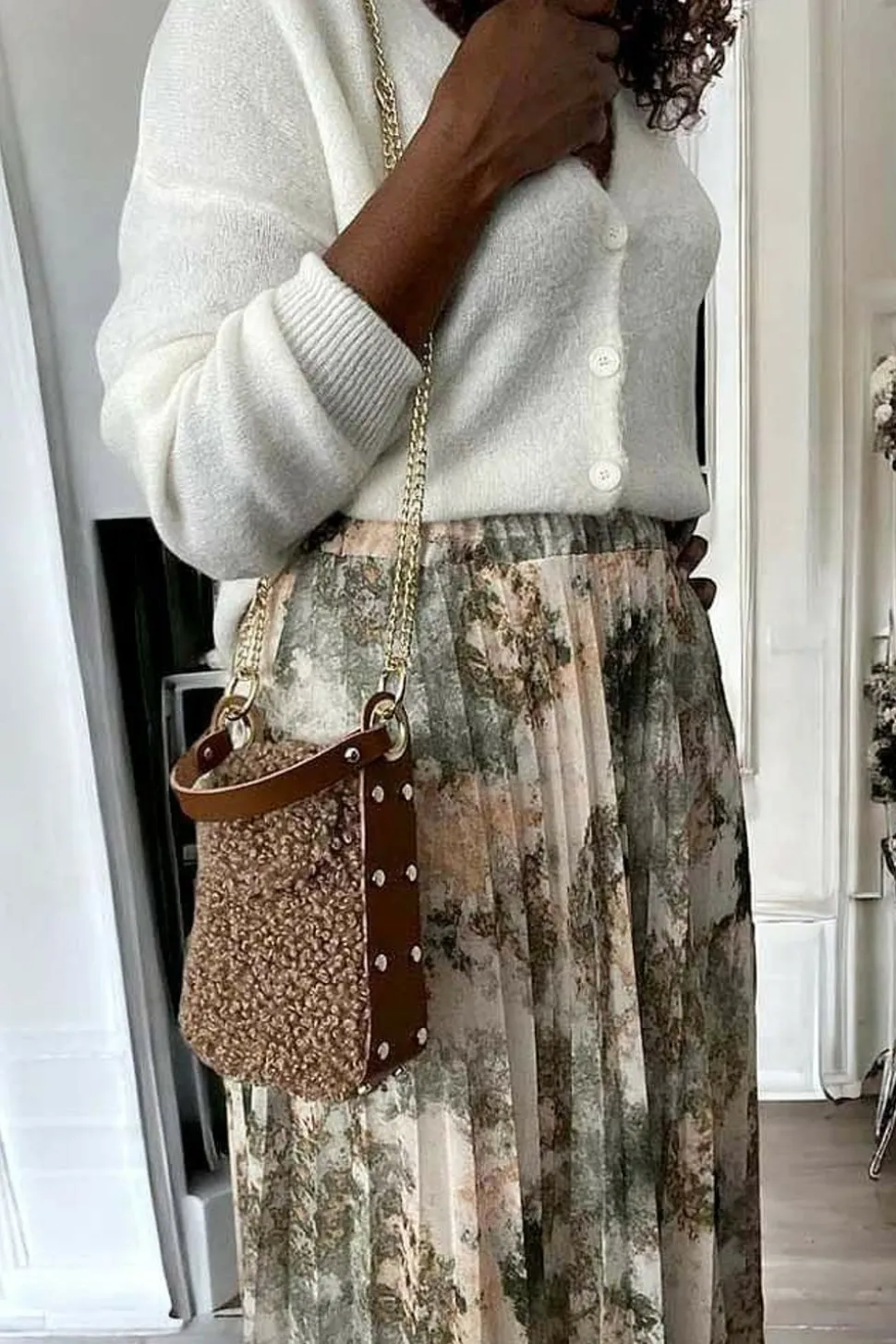 sac_marron_taupe_shannon_2.webp Femmes Saheline Sac Marron Taupe Shannon