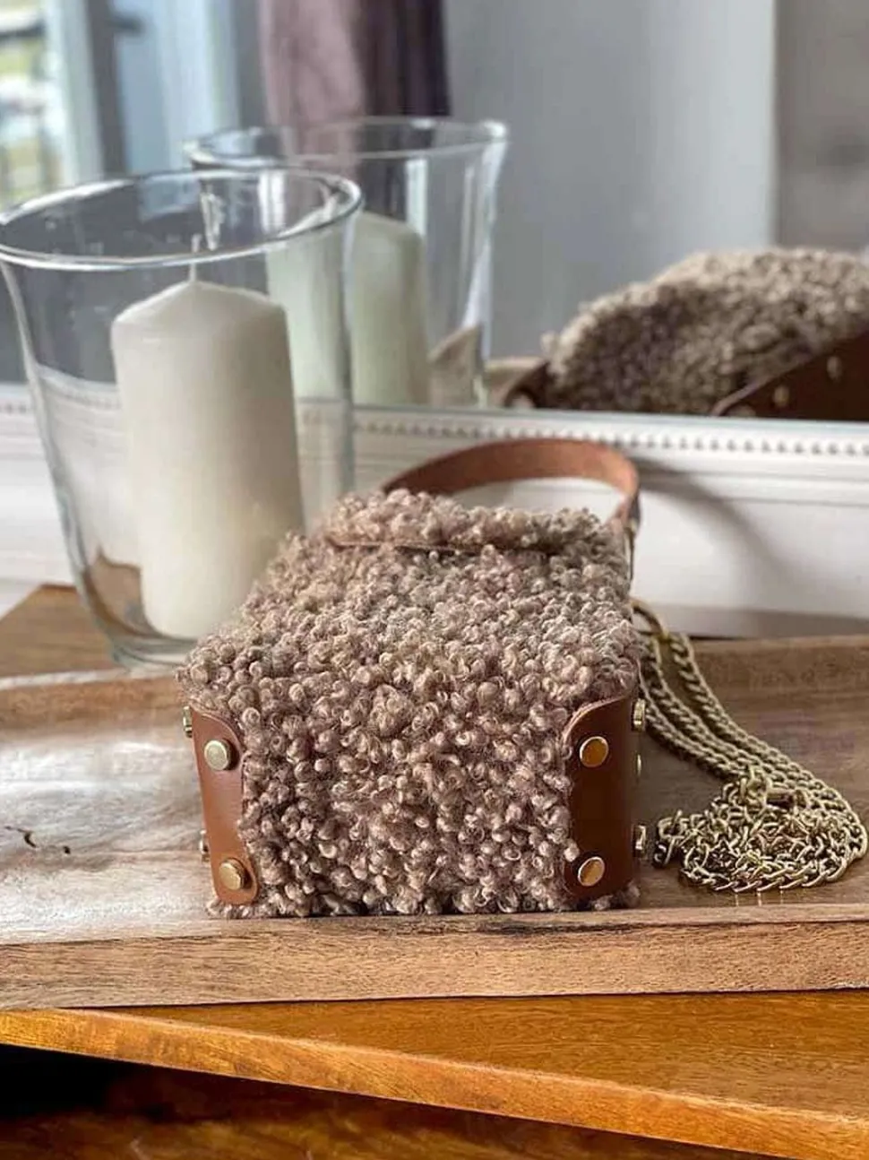 sac_marron_taupe_shannon_5.webp Femmes Saheline Sac Marron Taupe Shannon