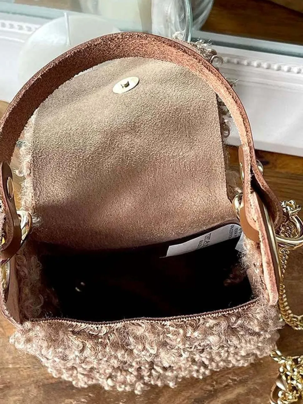 sac_marron_taupe_shannon_6.webp Femmes Saheline Sac Marron Taupe Shannon