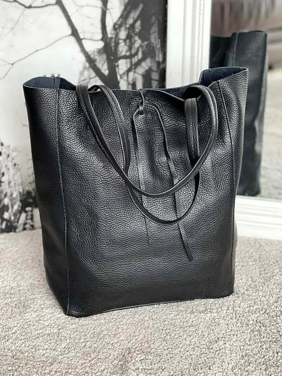 sac_noir_agata_0.webp Femmes Saheline Sac Noir Agata