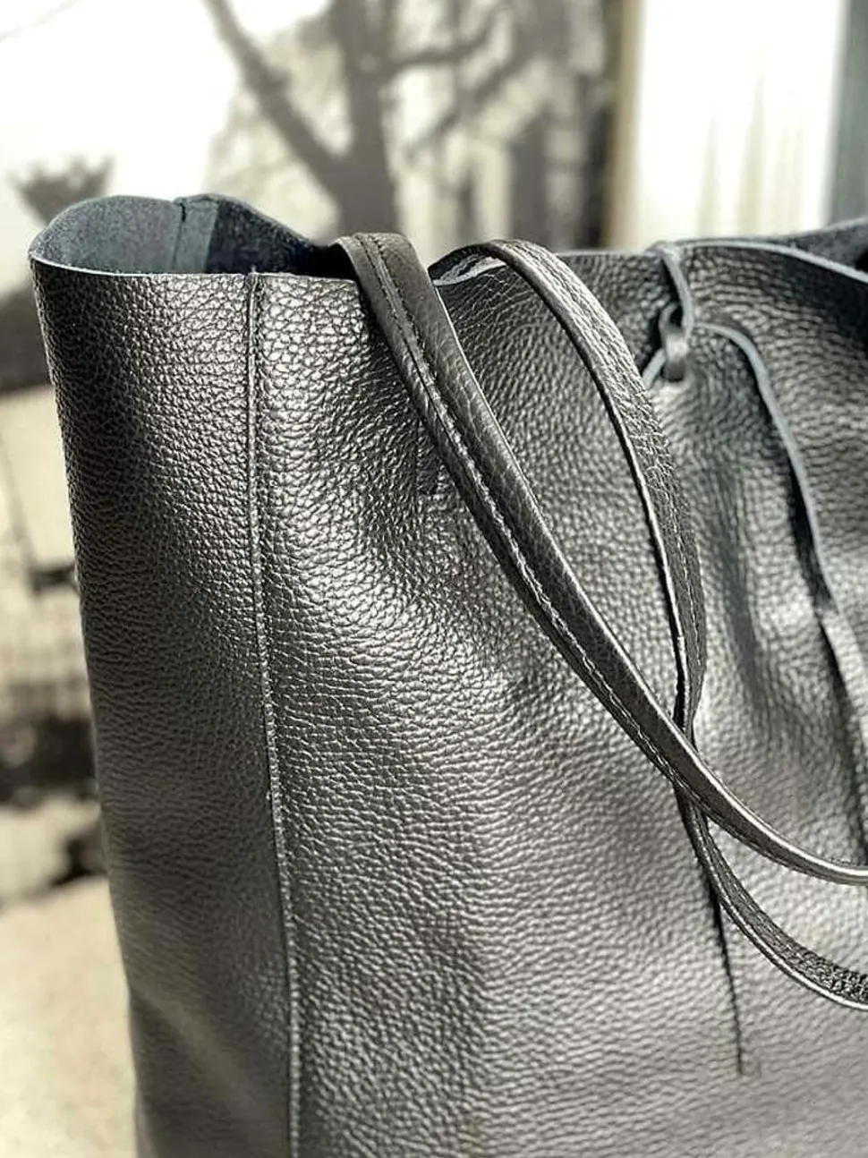 sac_noir_agata_1.webp Femmes Saheline Sac Noir Agata