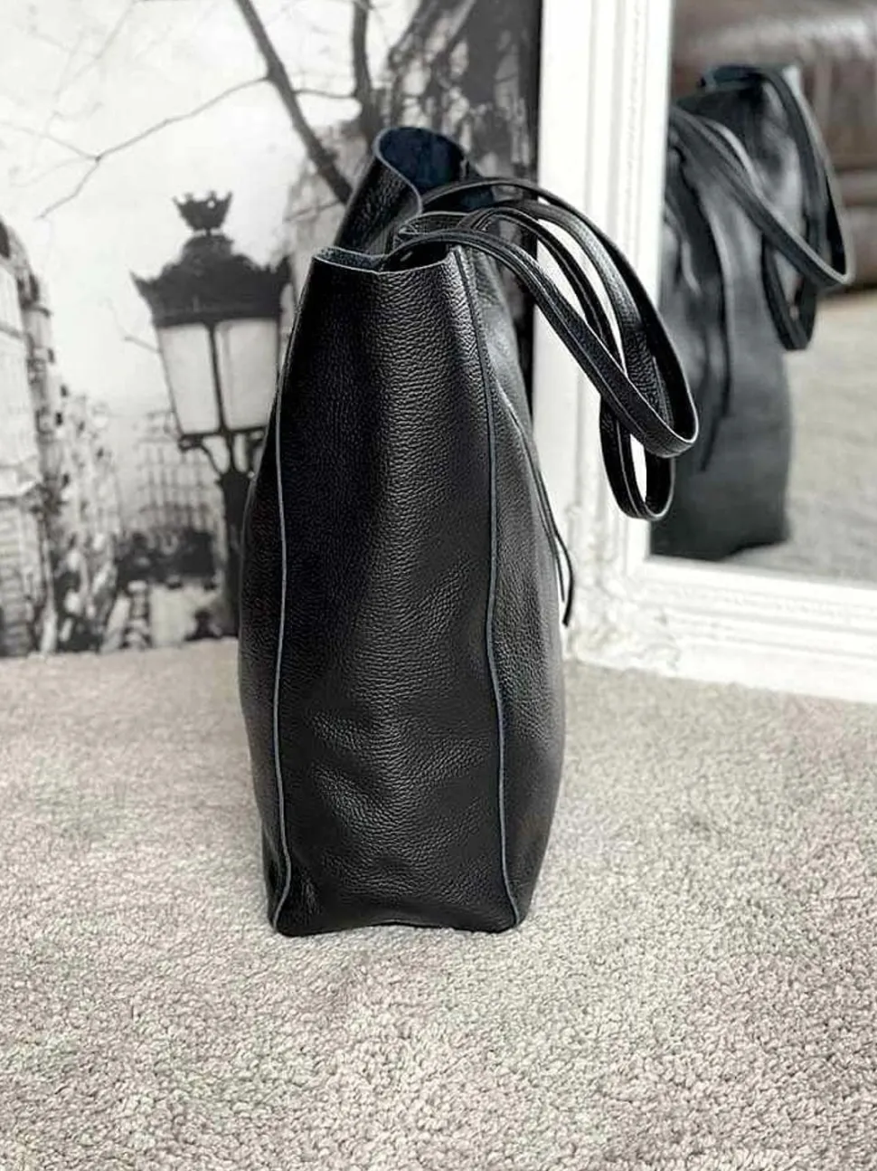 sac_noir_agata_2.webp Femmes Saheline Sac Noir Agata