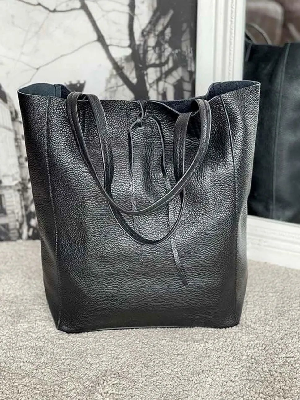 sac_noir_agata_5.webp Femmes Saheline Sac Noir Agata