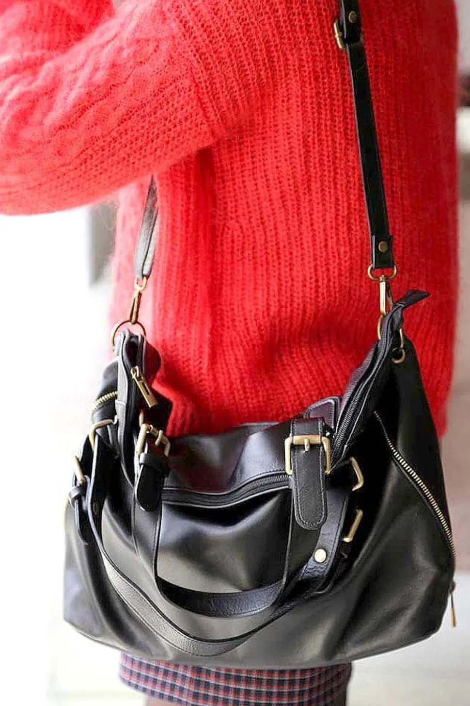 sac_noir_cyrielle_0.webp Femmes Saheline Sac Noir Cyrielle