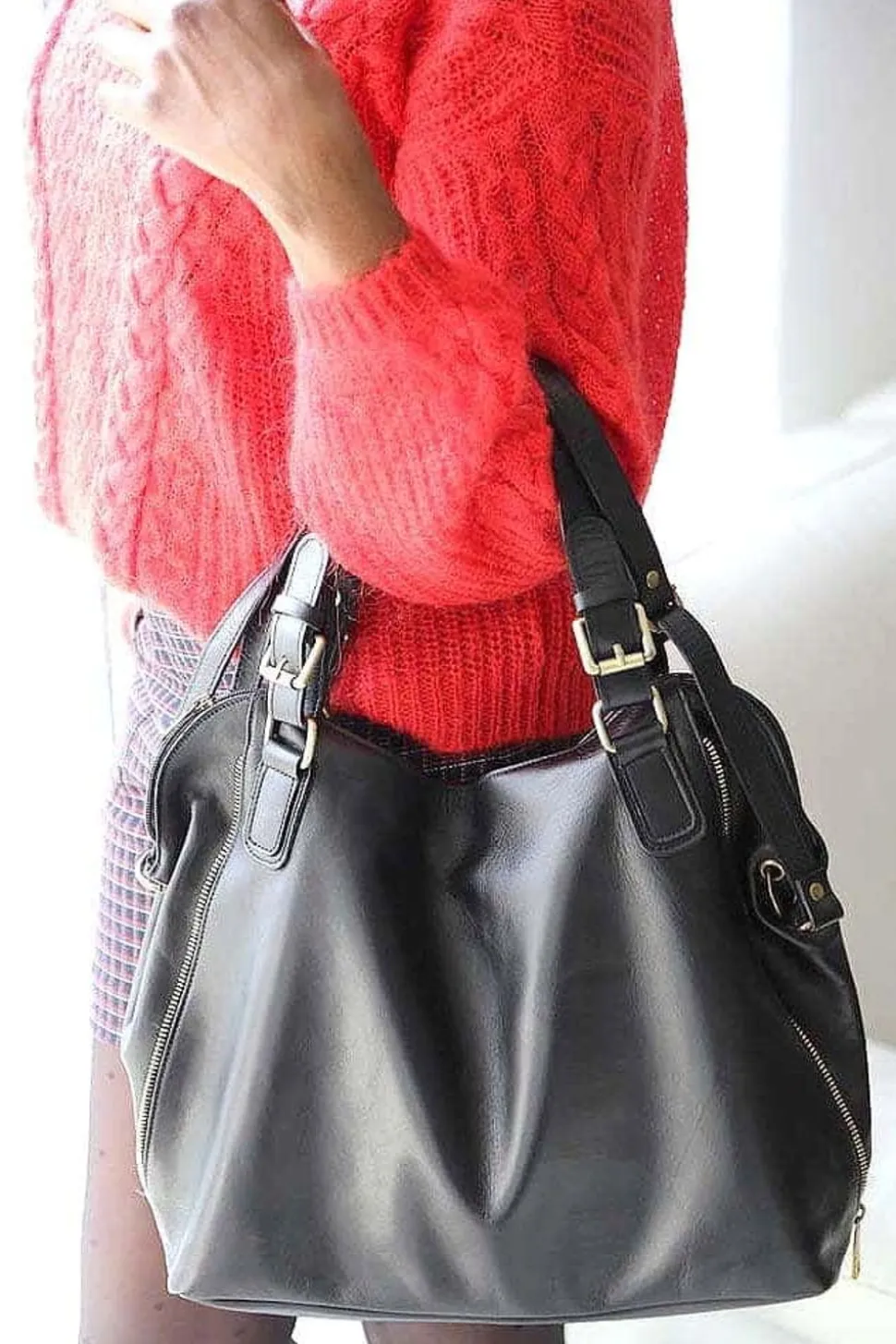 sac_noir_cyrielle_1.webp Femmes Saheline Sac Noir Cyrielle