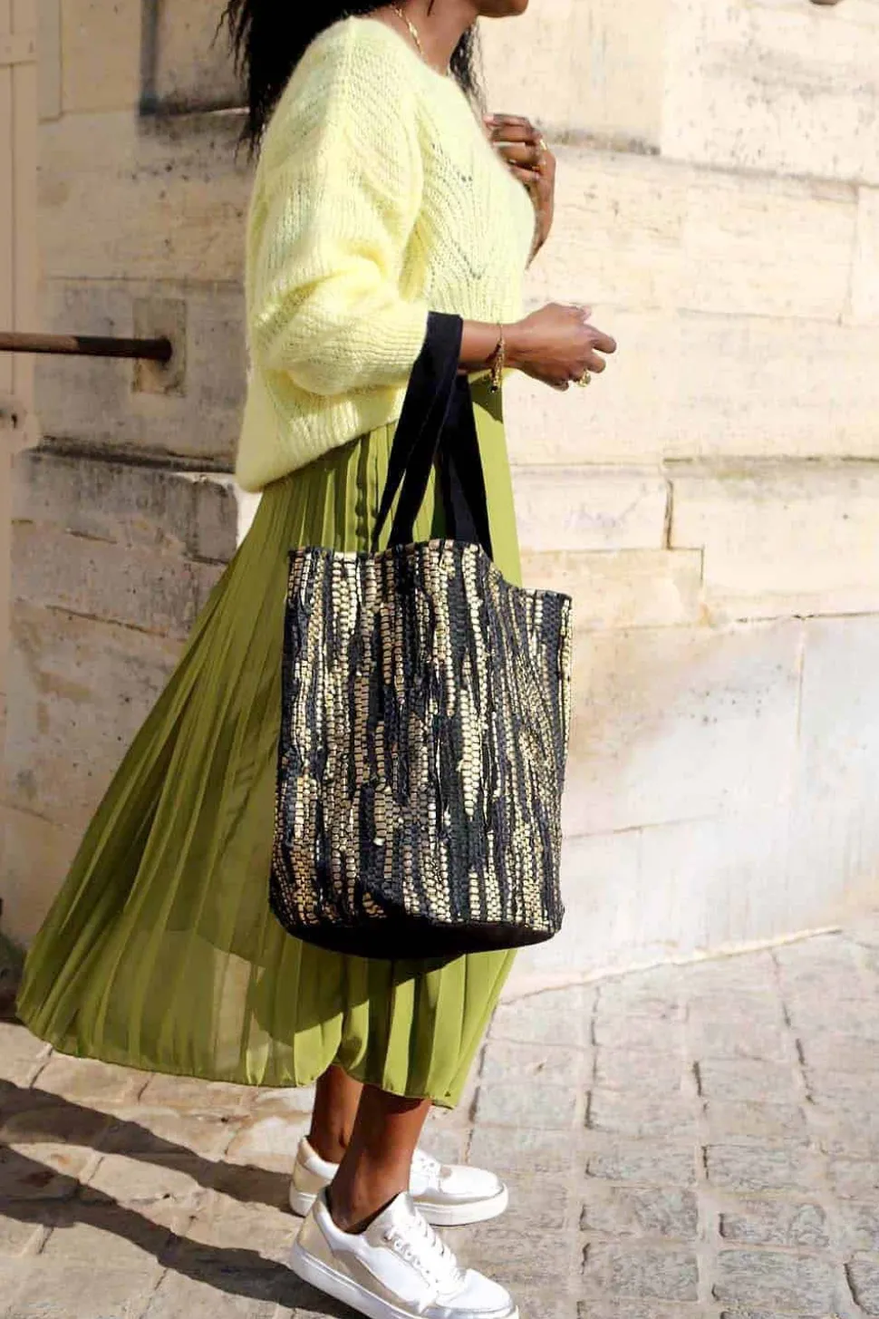 sac_noir_dore_lany_3.webp Femmes Saheline Sac Noir Dore Lany