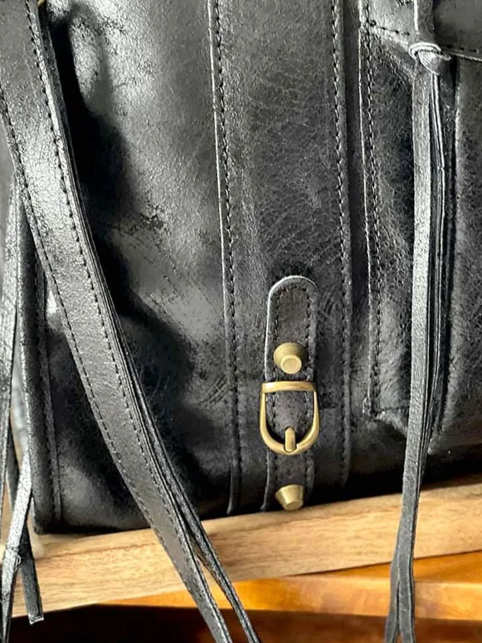 sac_noir_eloane_10.webp Femmes Saheline Sac Noir Eloane
