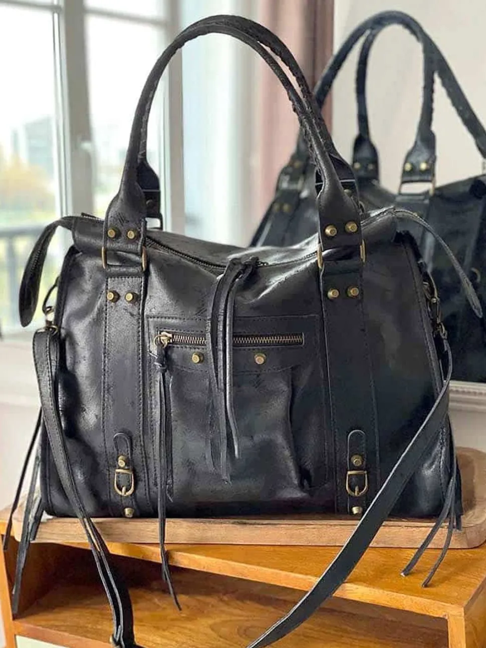 sac_noir_eloane_11.webp Femmes Saheline Sac Noir Eloane