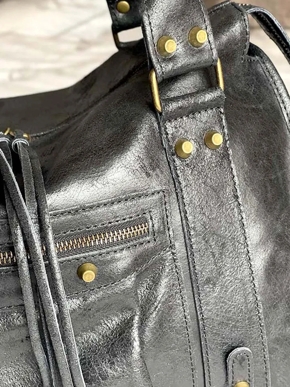 sac_noir_eloane_12.webp Femmes Saheline Sac Noir Eloane