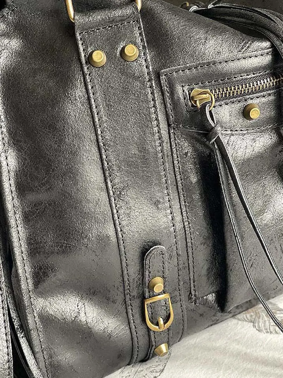 sac_noir_eloane_13.webp Femmes Saheline Sac Noir Eloane