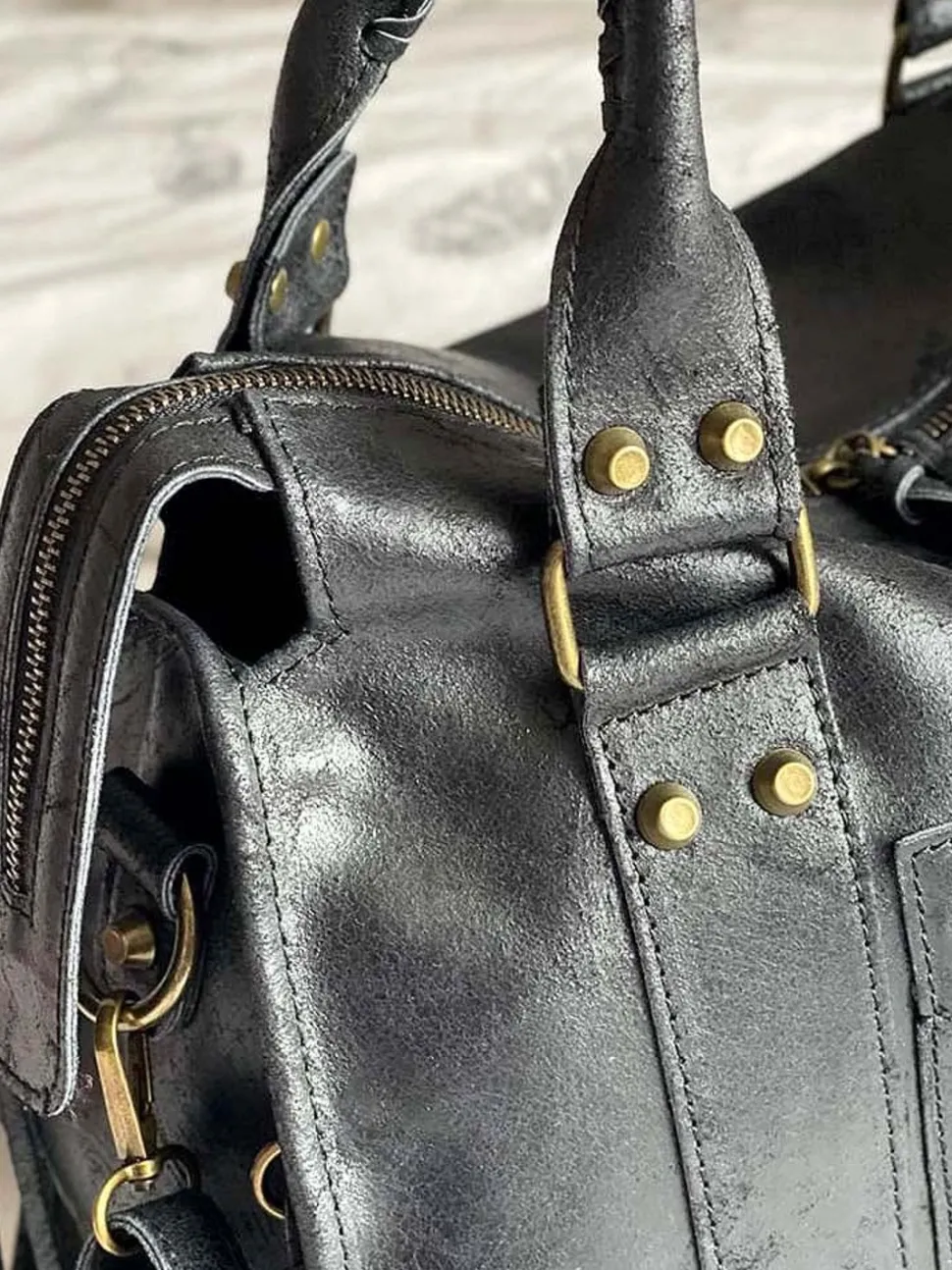 sac_noir_eloane_14.webp Femmes Saheline Sac Noir Eloane