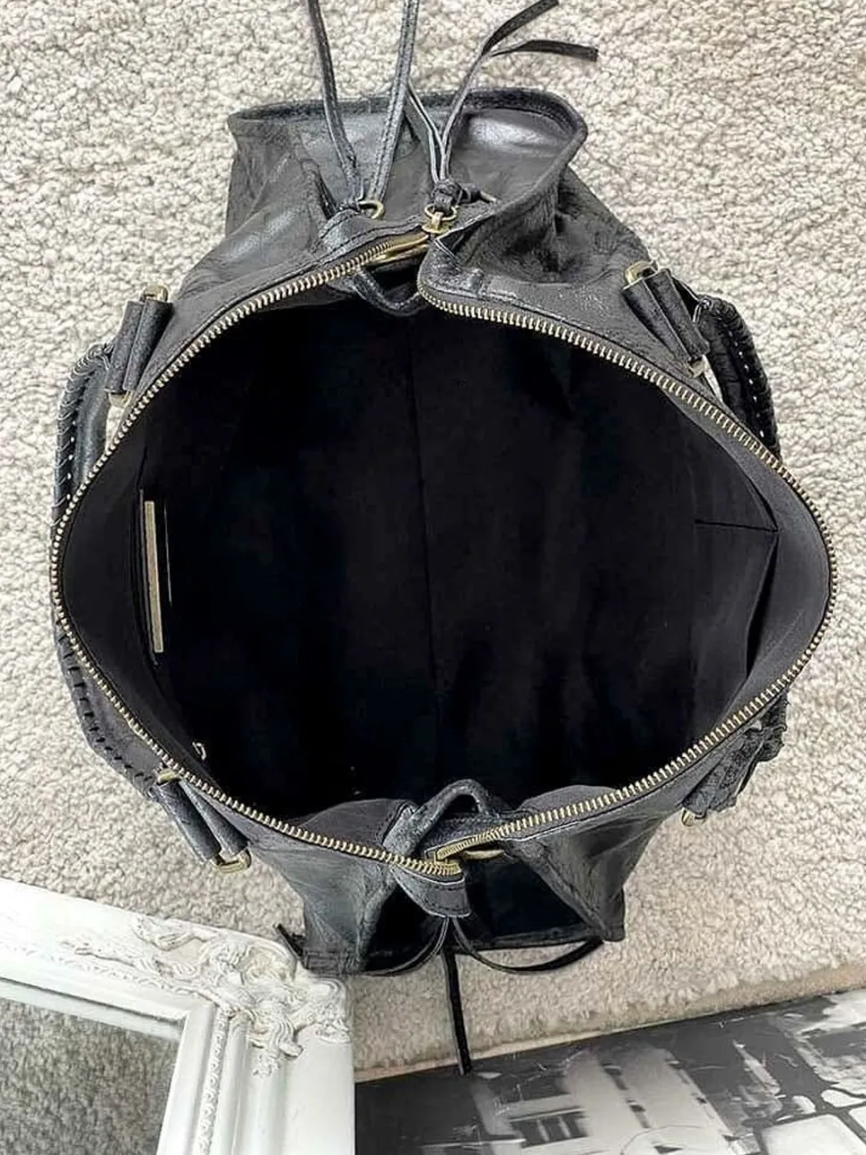 sac_noir_eloane_3.webp Femmes Saheline Sac Noir Eloane