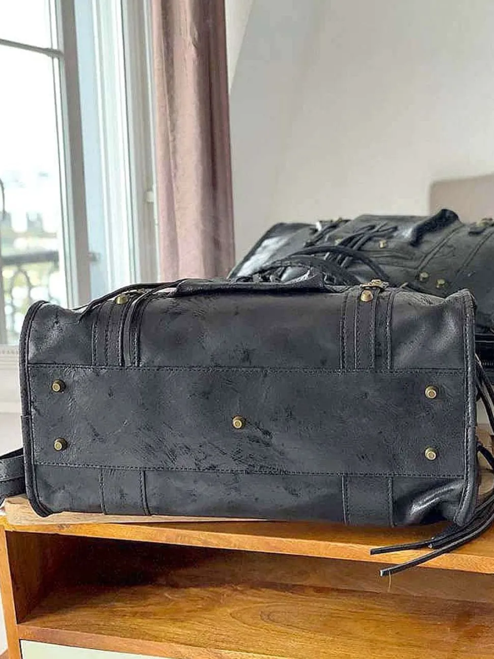 sac_noir_eloane_6.webp Femmes Saheline Sac Noir Eloane