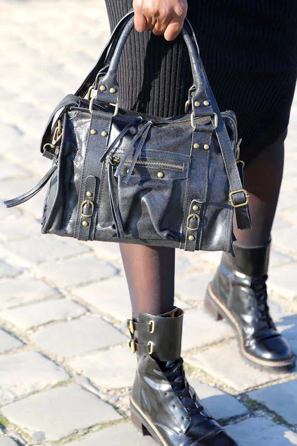 sac_noir_eloane_midi_0.webp Femmes Saheline Sac Noir Eloane Midi