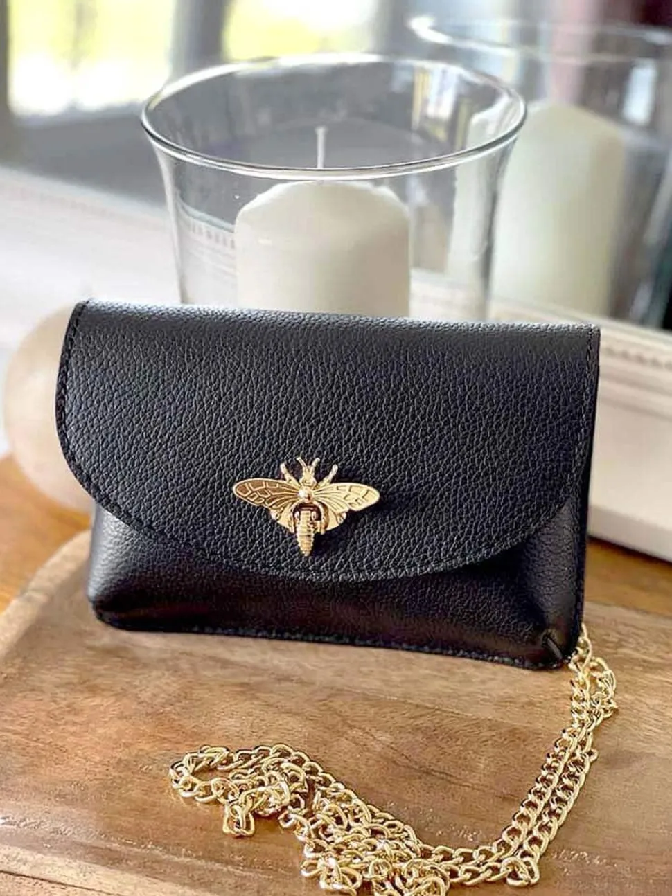sac_noir_ilona_5.webp Femmes Saheline Sac Noir Ilona