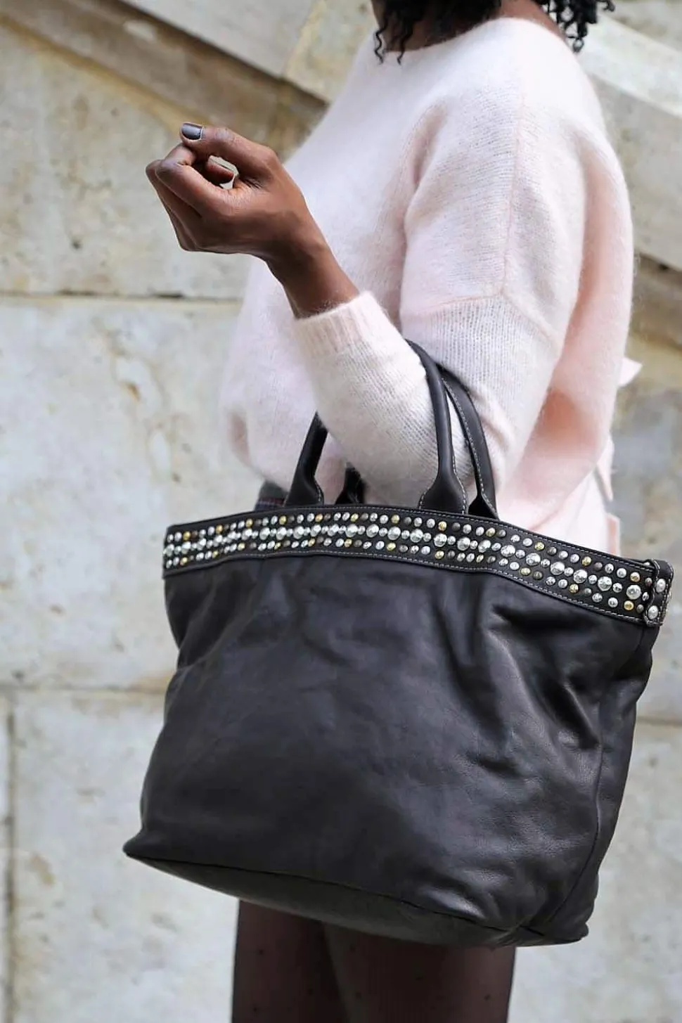 sac_noir_leontine_1.webp Femmes Saheline Sac Noir Leontine