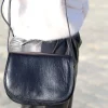 Femmes Saheline Sac Noir Marlow