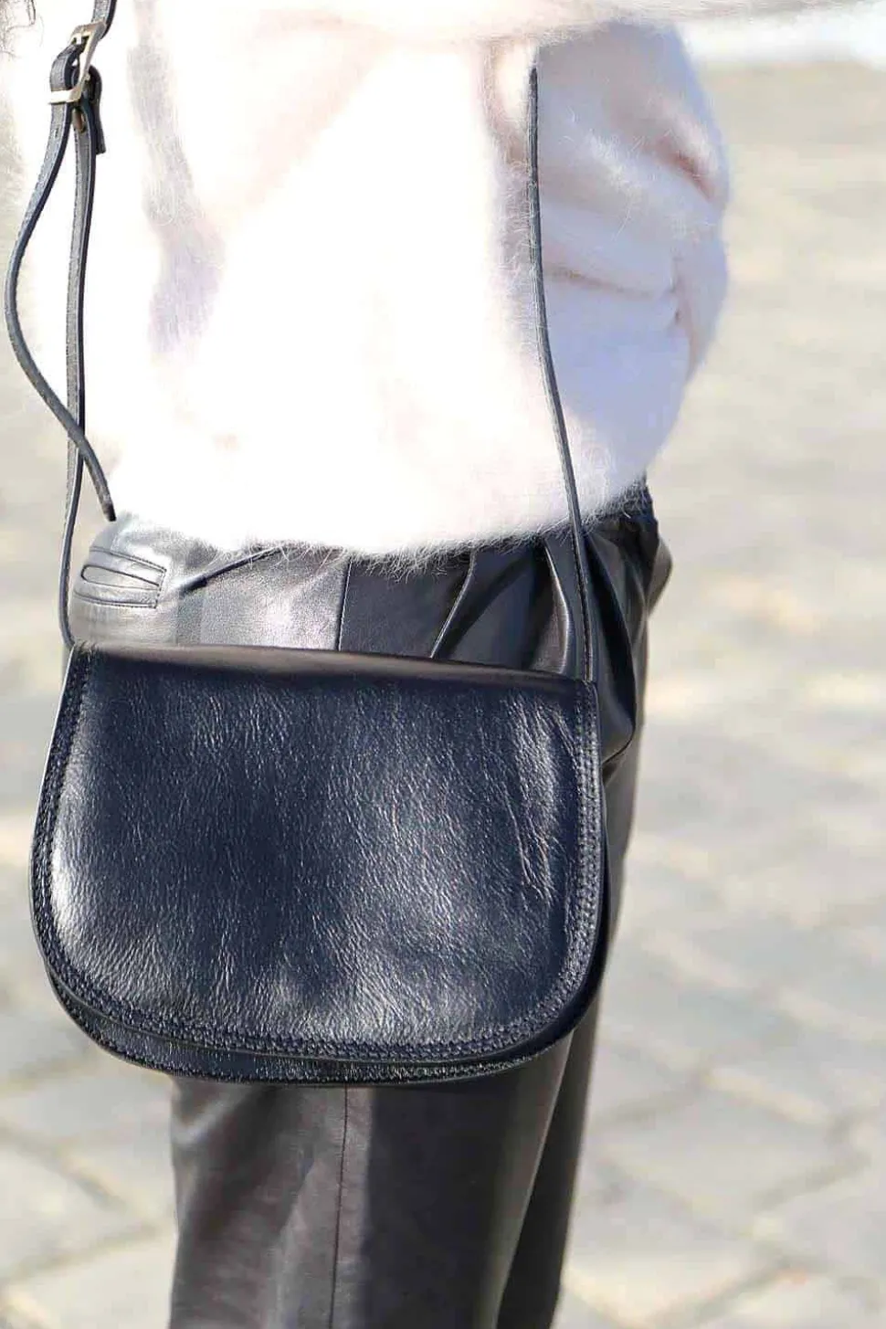 sac_noir_marlow_0.webp Femmes Saheline Sac Noir Marlow