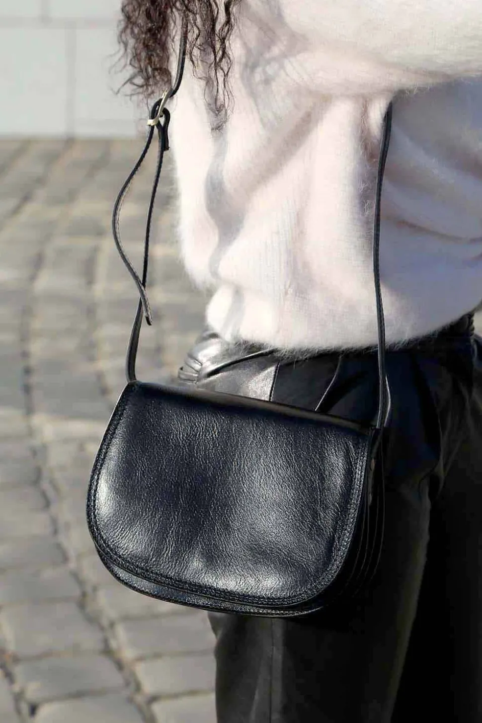 sac_noir_marlow_1.webp Femmes Saheline Sac Noir Marlow