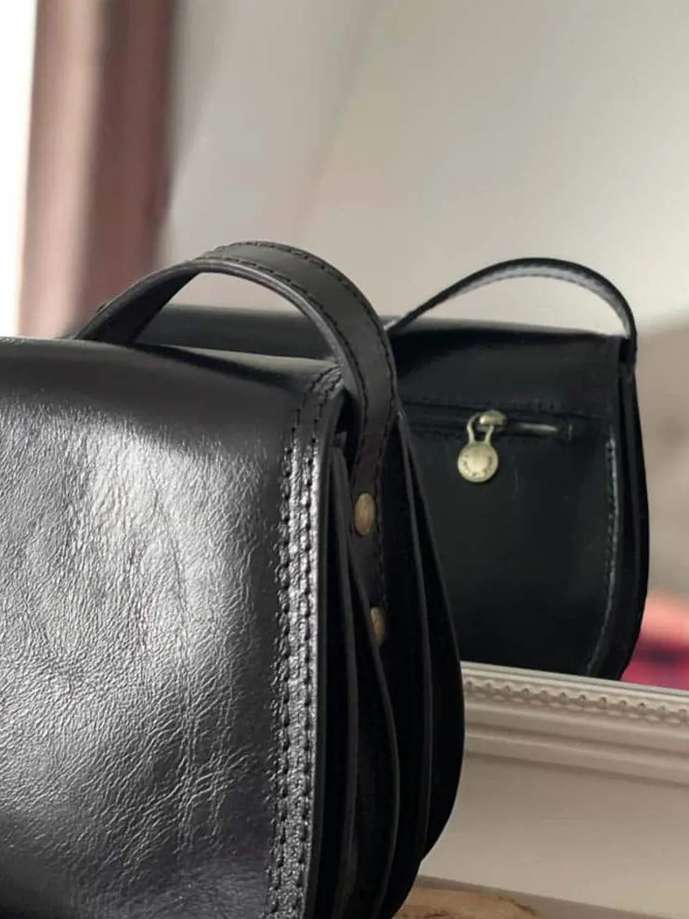 sac_noir_marlow_4.webp Femmes Saheline Sac Noir Marlow